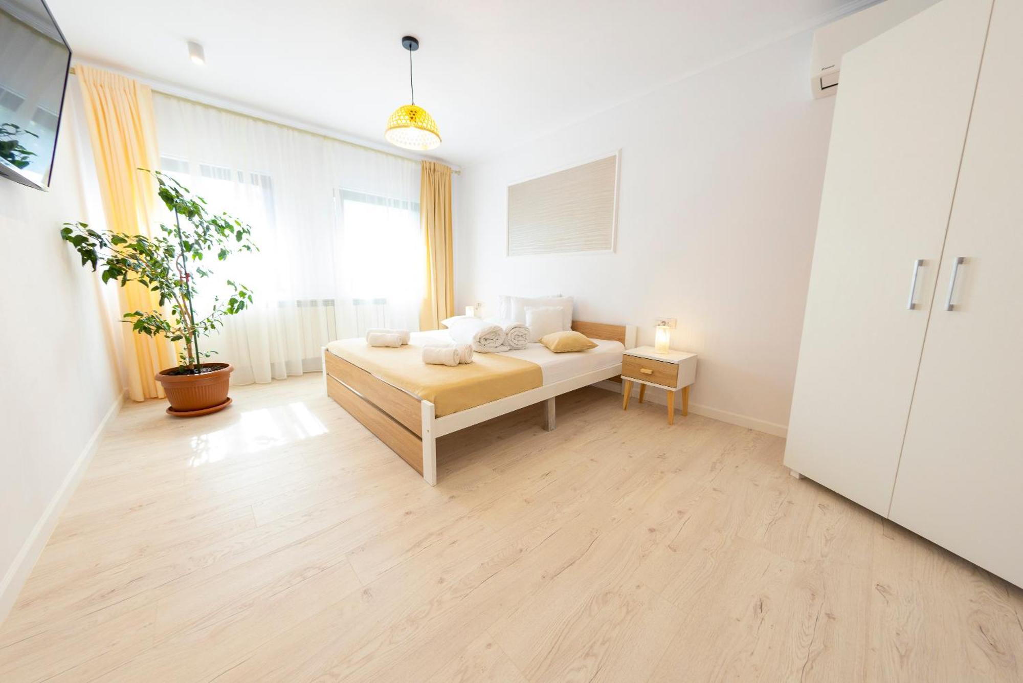 Casa Cu Nuc Hotel Alba Iulia Ngoại thất bức ảnh